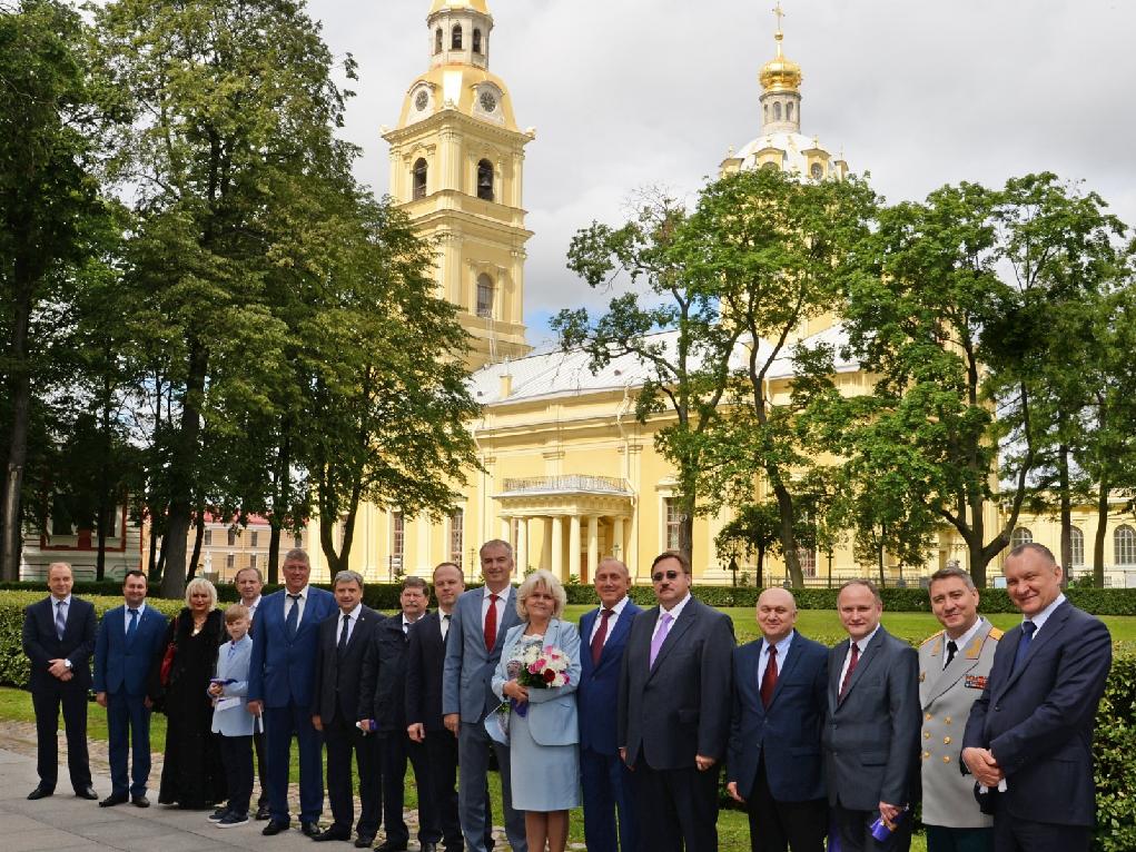 Прокуратуры санкт петербурга районы. Университет прокуратуры Санкт-Петербург. Прокурорская Академия в Санкт-Петербурге. Академия Генеральной прокуратуры РФ Санкт-Петербург. Генеральная прокуратура РФ Питер Академия.