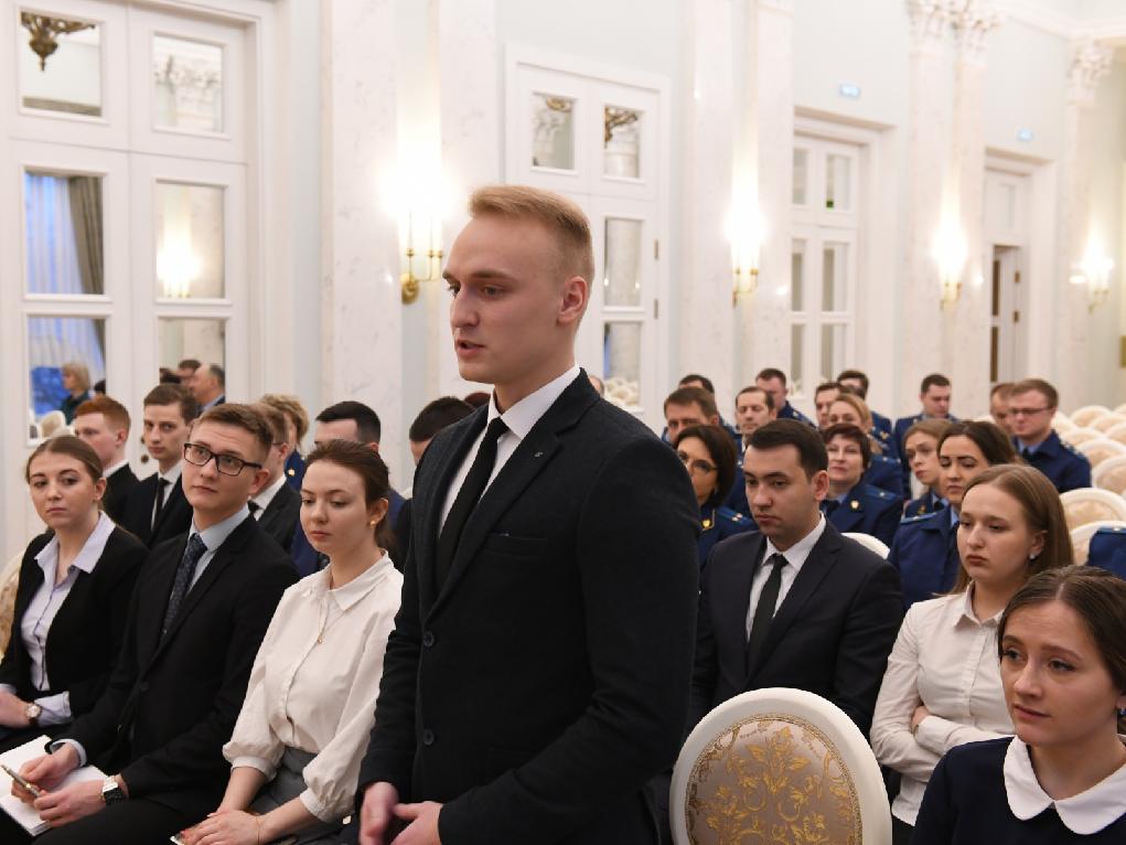 Прокуратуры санкт петербурга районы. Хлебкович Павел прокуратура. Хлебкович Павел Андреевич прокурор. Сотрудники прокуратуры Санкт-Петербурга. Прокуратура Красносельского района СПБ.