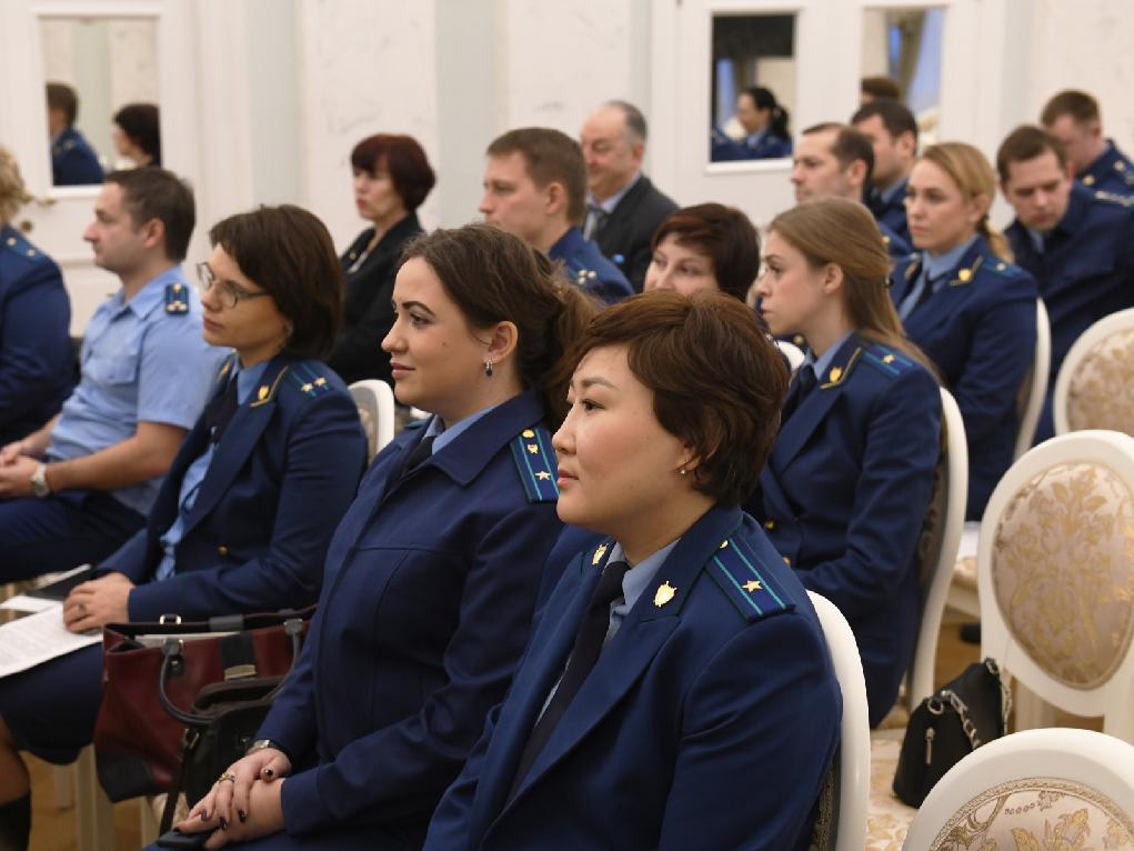 Прокуратуры санкт петербурга районы. Прокуратура города Санкт Петербурга. Прокуратура центрального района Санкт-Петербурга. Прокуратура Московского района Санкт-Петербурга. Прокуратура Фрунзенского района Санкт-Петербурга.