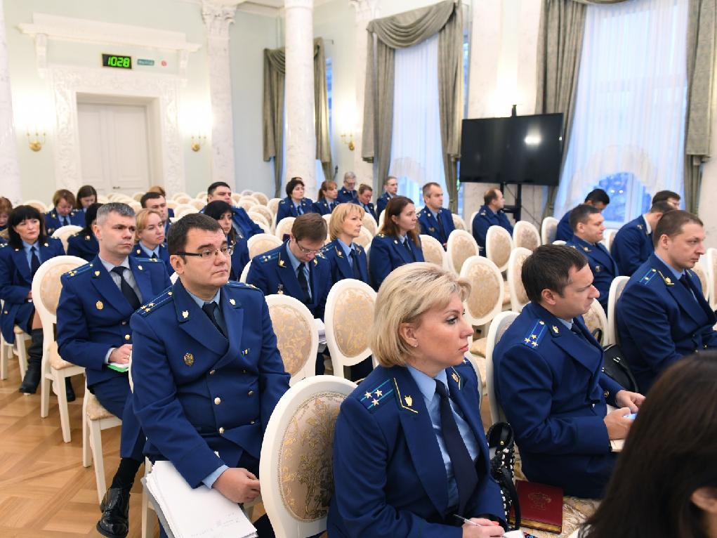 Прокуратуры санкт петербурга районы. Прокуратура Санкт Петербурга прокурор. Сергей Иванович прокуратура. Прокуратура Московского района Санкт-Петербурга. Прокуратура Красносельского района.