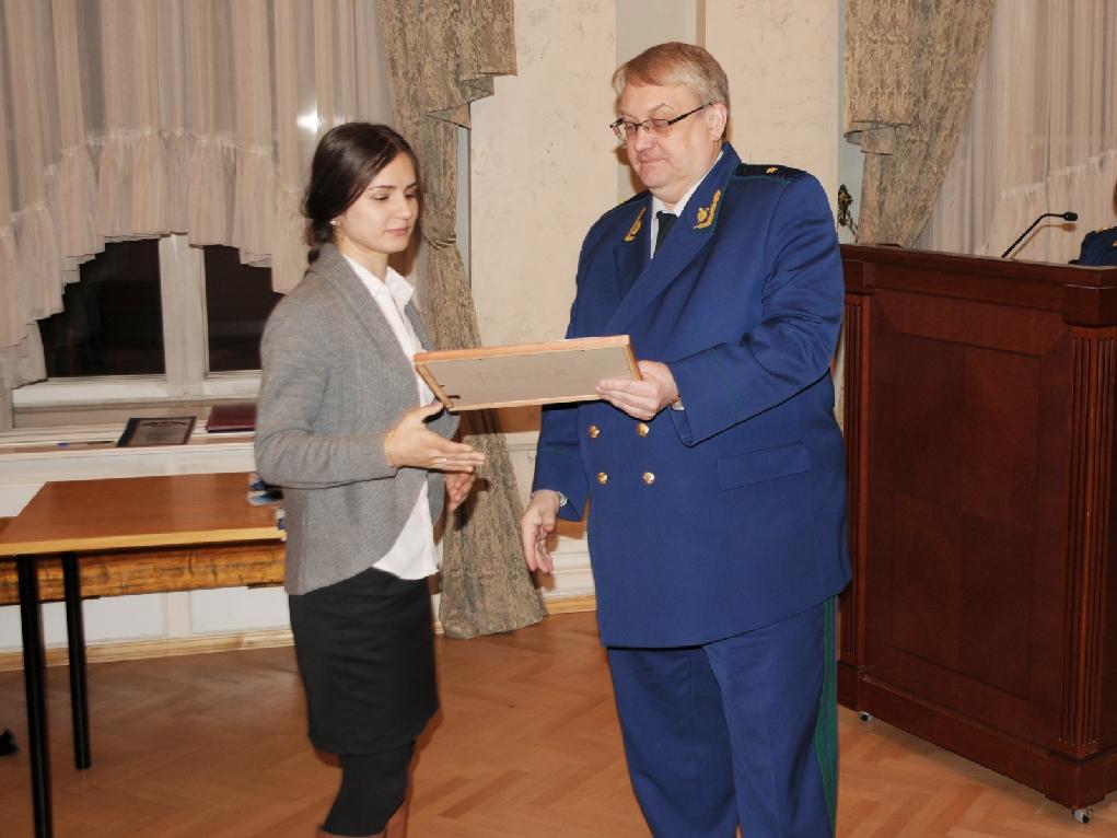 Прокуратуры санкт петербурга районы. Прокуратура Санкт-Петербурга. Прокуратура Красносельского района. Прокуратура Красносельского района СПБ. Сотрудники прокуратуры Санкт-Петербурга.