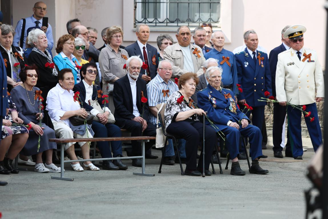 Поиск по новостям - Управление Генеральной прокуратуры Российской Федерации  по Уральскому федеральному округу