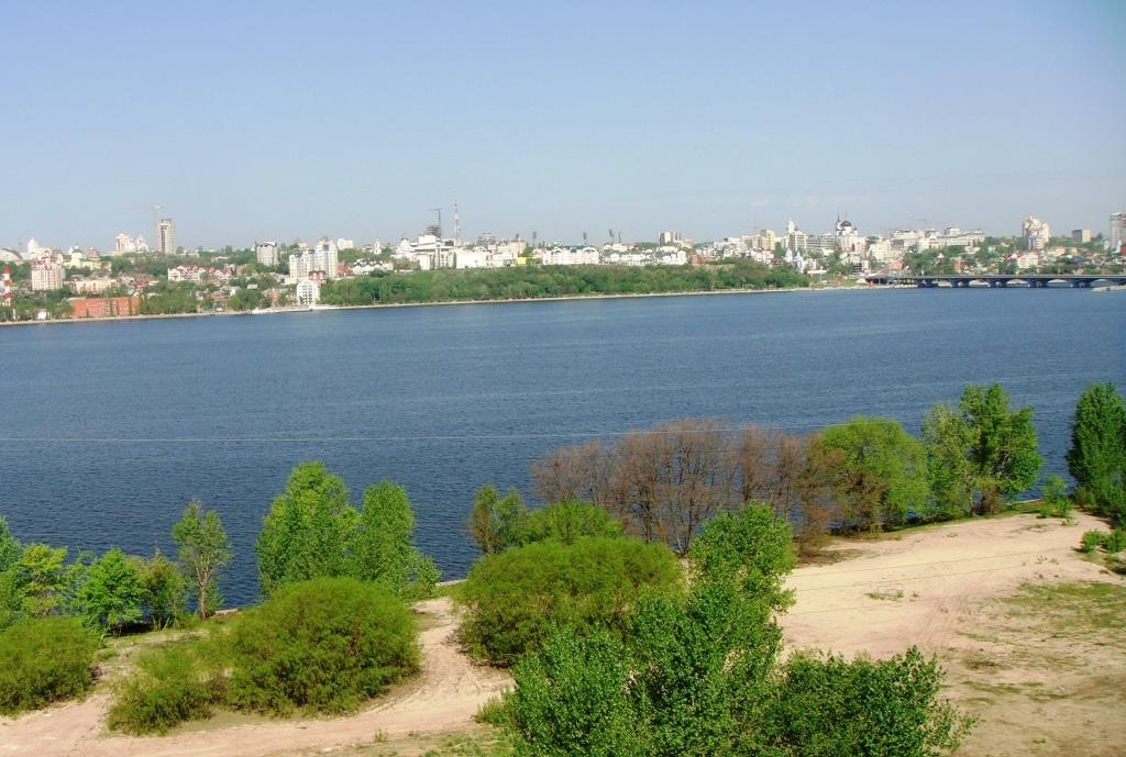 Город на реке воронеж. Дон и Воронежское водохранилище. Берегах Воронежского водохранилища реки Воронеж. Водохранилище Воронеж город Воронеж. Город Воронеж на реке Дон.