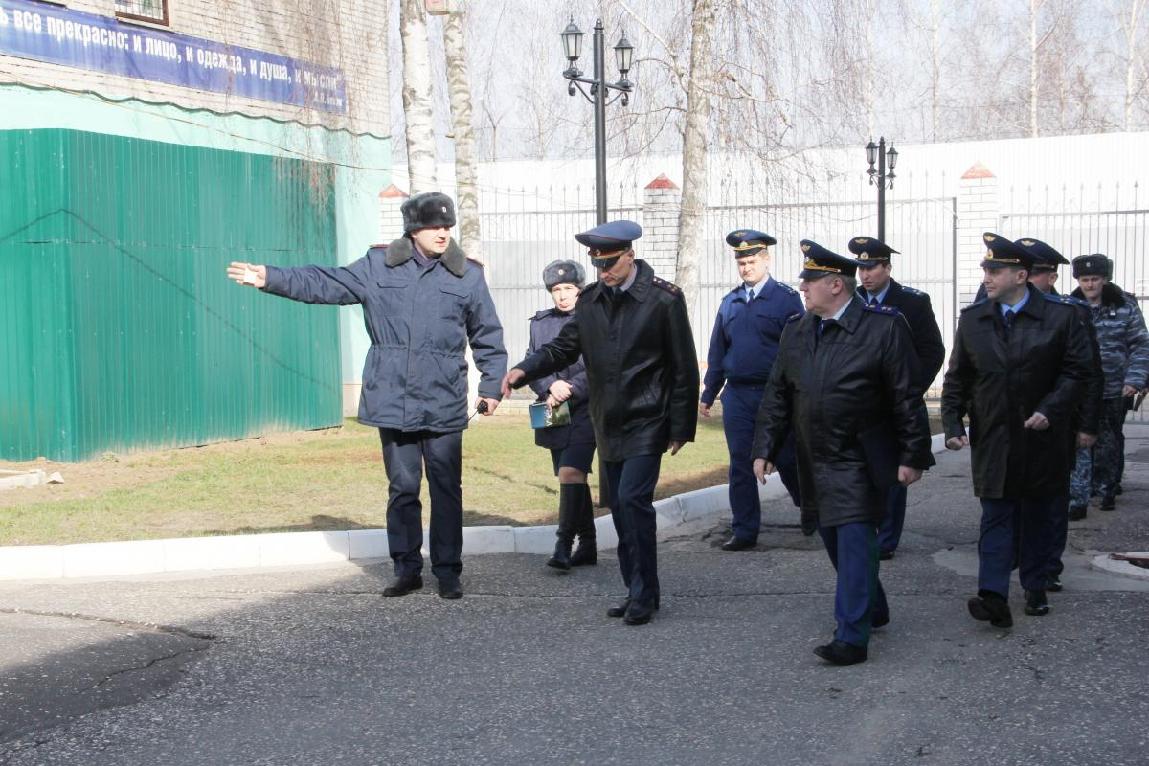 Обеспечение сизо. ФКУ ИК 3 Владимирская область. УФСИН ИК-3 Владимир. ФСИН Владимирской области в ИК-3. ФКУ ИК-5 УФСИН России по Владимирской области начальник.