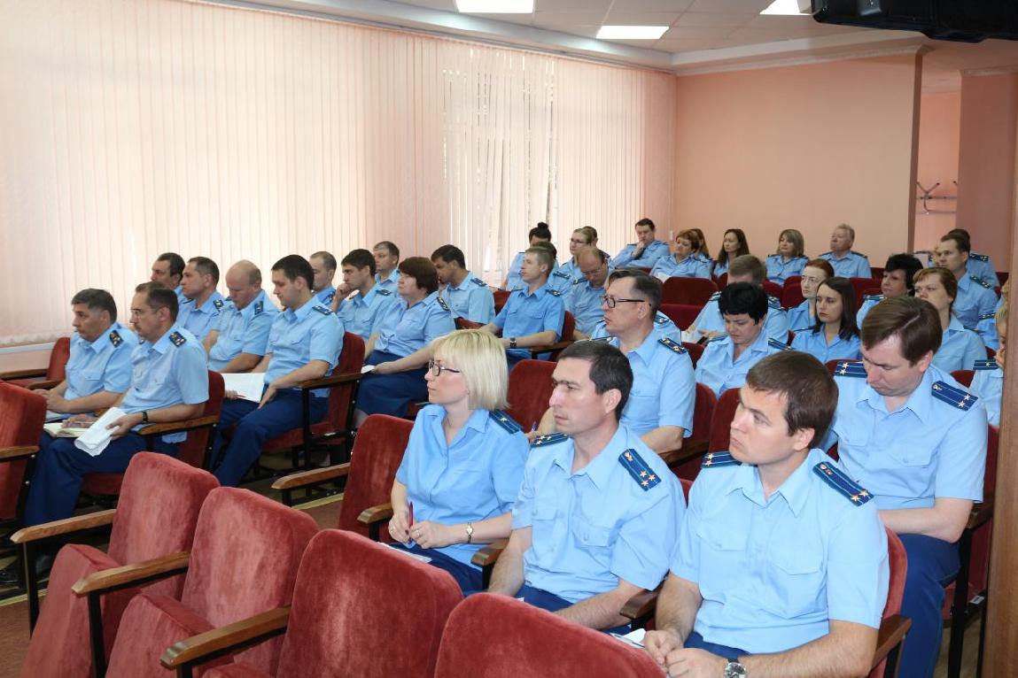 Тв новости владимирская область. Прокуратура Владимир. Областная прокуратура Владимирской области. Прокурор по Владимирской области. Прокуратура Владимирской области официальный сайт.