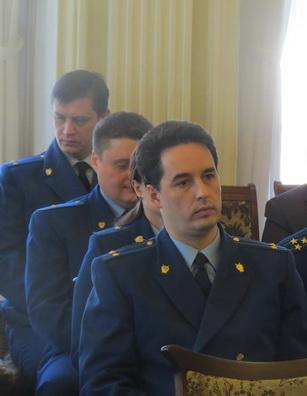 Конкурс в прокуратуру москвы. Сурмило Михаил Григорьевич. Сурмило Михаил Григорьевич прокурор. Сурмило Вадим Григорьевич. Прокурор Луховицы Сурмило.