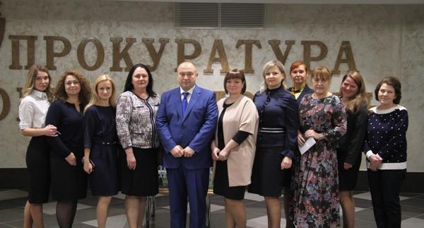 Конкурс в прокуратуру москвы. Цыганов заместитель прокурора Москвы. Цыганов Андрей Леонидович. Андрей Цыганов прокуратура. Цыганов Андрей Леонидович прокурор.