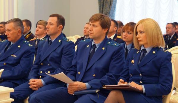 Конкурс в прокуратуру москвы. Романов прокуратура Москвы. Прокурор Романов Москва. Начальник прокуратуры Москвы. Романов Дмитрий прокуратура.