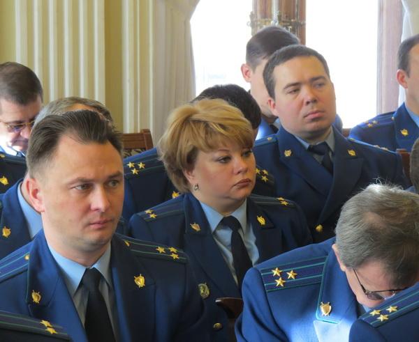 Конкурс в прокуратуру москвы. Хамов Алексей Юрьевич Никулинская прокуратура. Хамов Алексей Юрьевич прокуратура. Хамов Алексей Юрьевич Никулинская. Сотрудники прокуратуры Московской области.