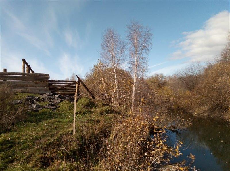 Село ос. Деревни Осинского района. Оса Осинский район. Рейд Осинский район.