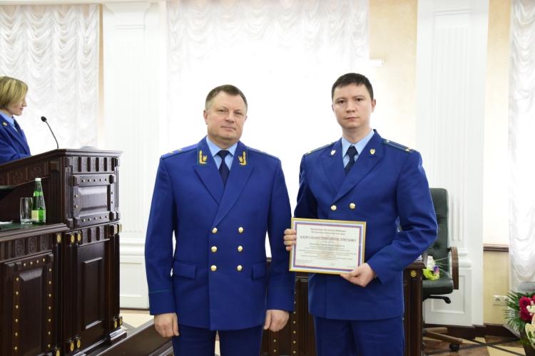 Номер военной прокуратуры горячая. Пантелеев прокуратура Краснодарского.