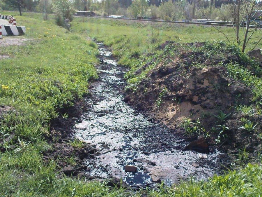 Порча земли. Загрязнение почвы в Омске. Загрязнение почв Краснодарского края. Наземное загрязнение.