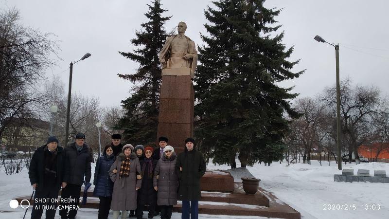 Рп5 талица свердловская. Талица Тюменская область. Совет ветеранов Талица. Прокуратура Талица Свердловской области. Историческое событие в Талице.