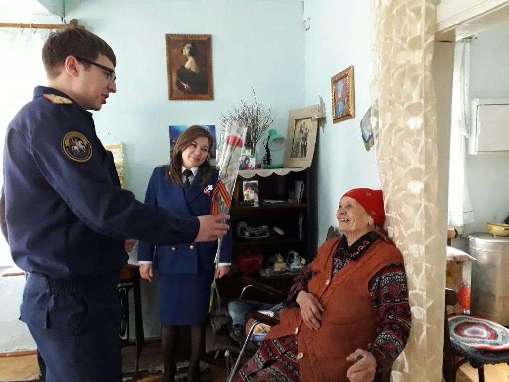 Новости забайкальского края свежие. Урейск Забайкальский край. Урейск Акшинский район Забайкальский. Улача Акшинский район. Село Нарасун Акшинский район.