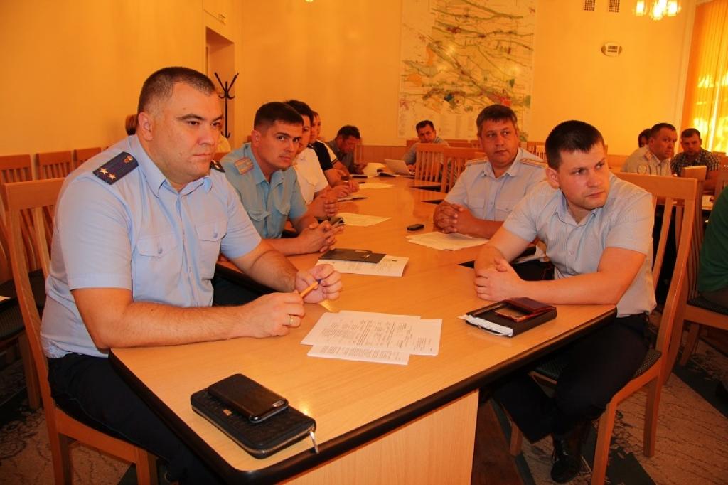 Погода гражданское минераловодский. Минераловодский городской округ Ставропольского края.