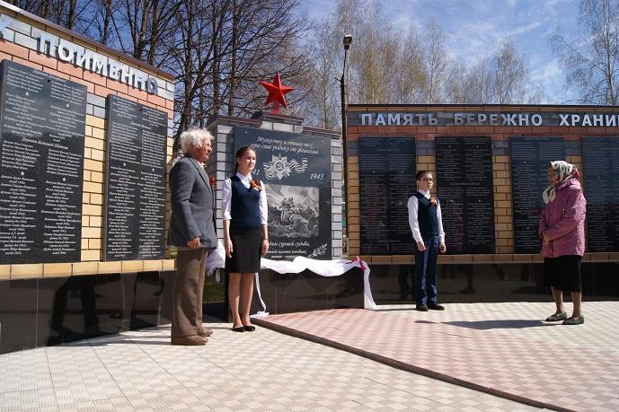 Погода в шойбулаке