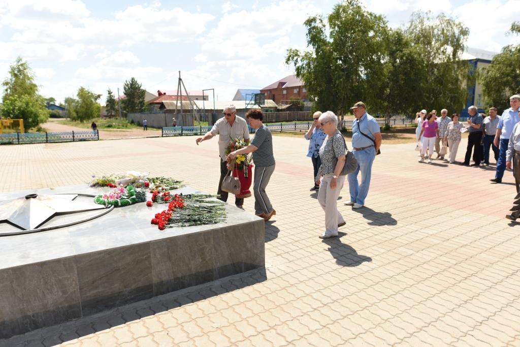 Карта пронькино ярцево