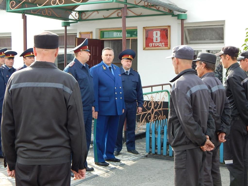 Новости 06.12 23. Иковка Курганская область ФКУ ик6. ФКУ ИК 6 Курганская область. УФСИН Курган ик6. ИК-2 УФСИН Курганская область.