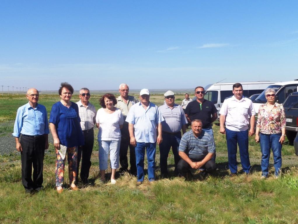 Погода в буртинском оренбургская. Село Кваркено Оренбургская область.