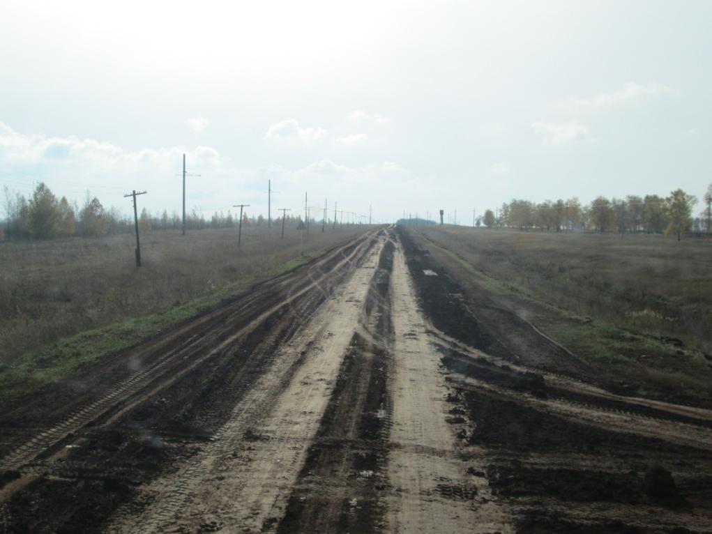 Погода поселок равнинный оренбургская область. Воздвиженка Оренбургская область. Село Фадеевка Приморский край.