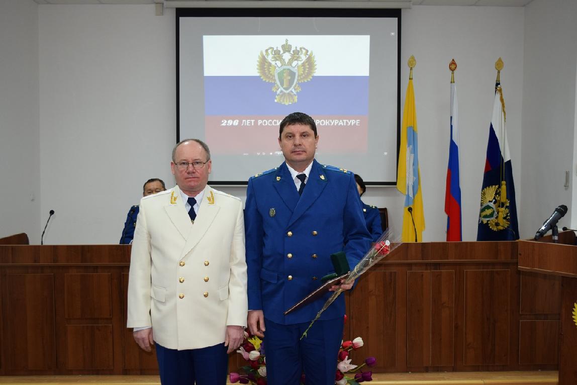 Поиск по новостям - Прокуратура Республики Калмыкия