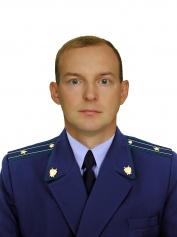 Антон якименко красноярск фото