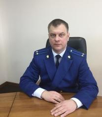 Пирогов игорь анатольевич адвокат самара