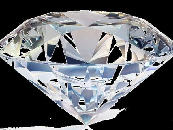 Мир алмазов. Алмаз к28. Бриллиант 3000 карат. Бриллиант наследие Уинстона. Алмаз Юкункун.