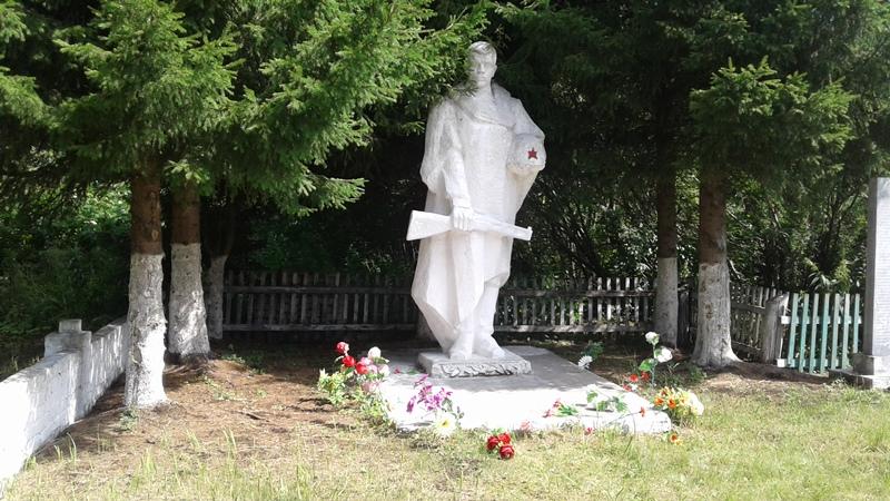 Погода ушаково тюменский. Деревня Ушаково Вагайский район. Ушаково Вагайского района Тюменской области. Ушаково Тюменская область Ушаково. Село Ушаково Вагайский район Тюменская область.