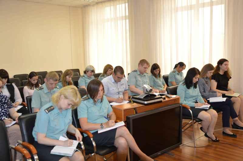 Судебные приставы тюмень. УФССП России по Тюменской области. ФСС Волгодонск. Приставы Тюменской области официальный сайтгайнулина р. г..