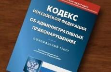 Дезинфекция матрасов и подушек в общежитии