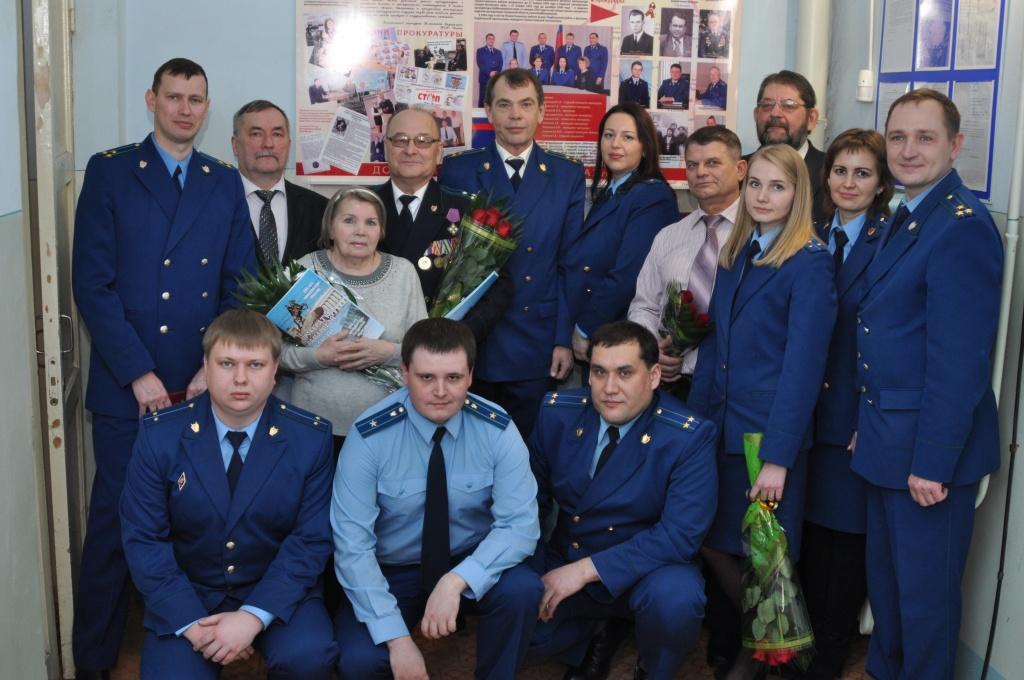 Прокуратуры городов и районов. Шадринская межрайонная прокуратура. Смирнов прокуратура промышленного района. Ялуторовская межрайонная прокуратура Шайкин.