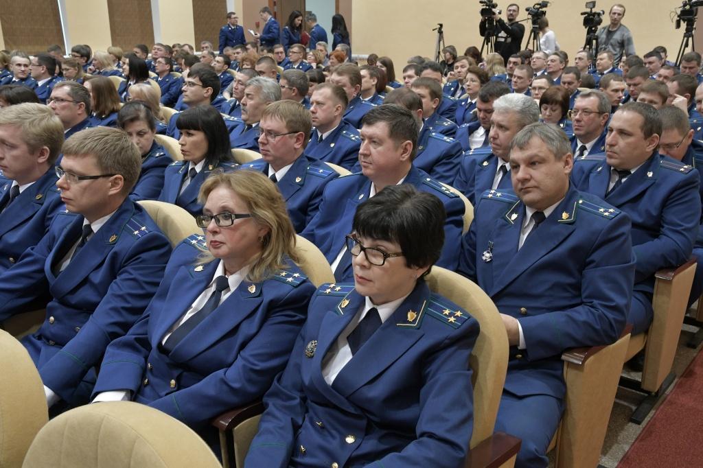 Сайты областного самарского. Прокуратура Самарской области. Марков Самара прокуратура. Областная прокуратура Самара. Смоленцев прокуратура Самарской области.