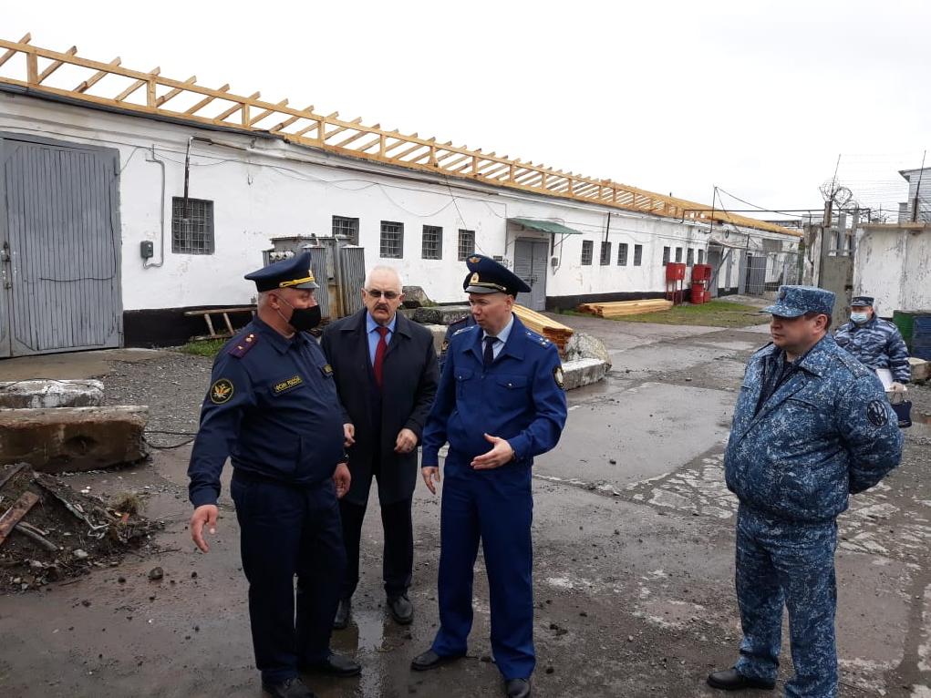 Уфсин янао новости. ФКУ ИК 3 Харп. ФКУ ИК 3 Ямало-Ненецкий округ. ИК 3 ЯНАО Харп. Начальник ик8 Лабытнанги.