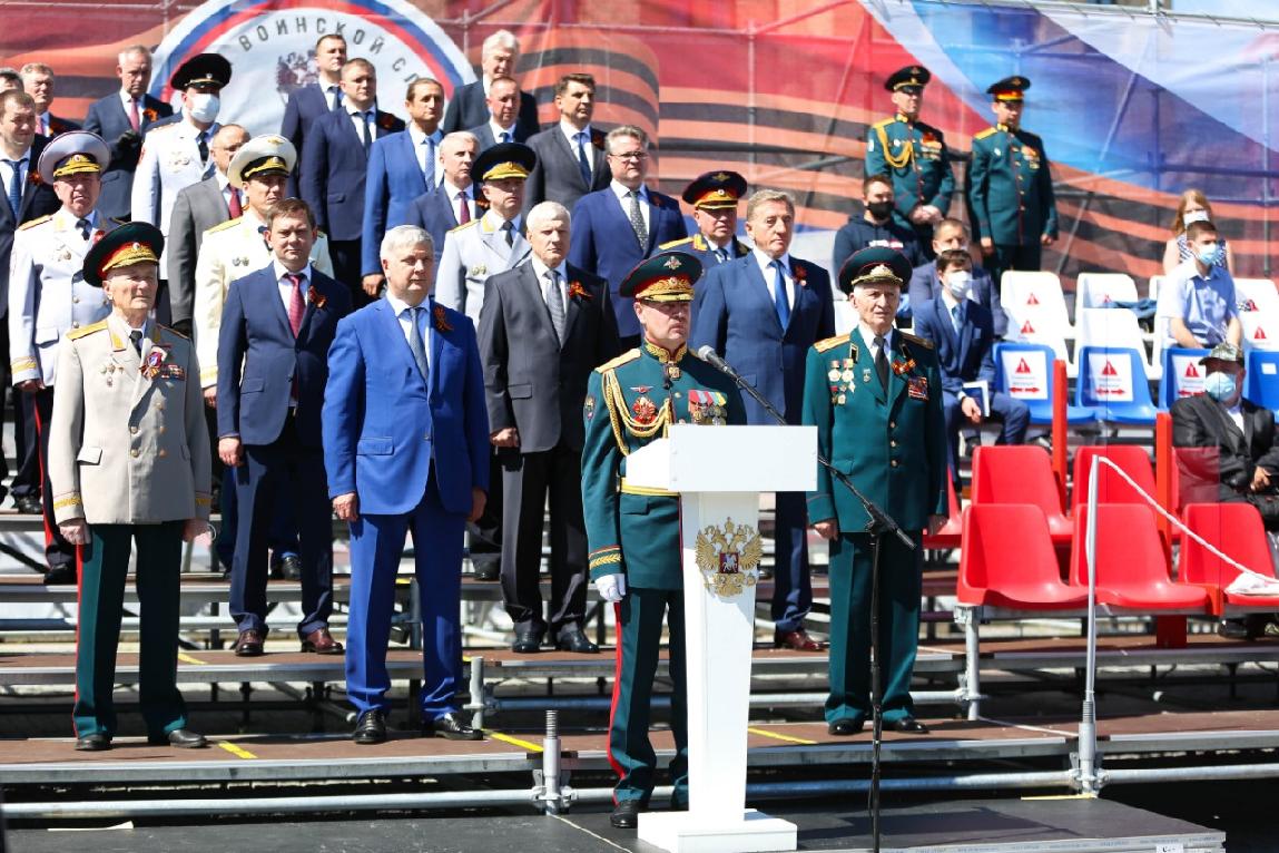 Поиск по новостям - Прокуратура Воронежской области