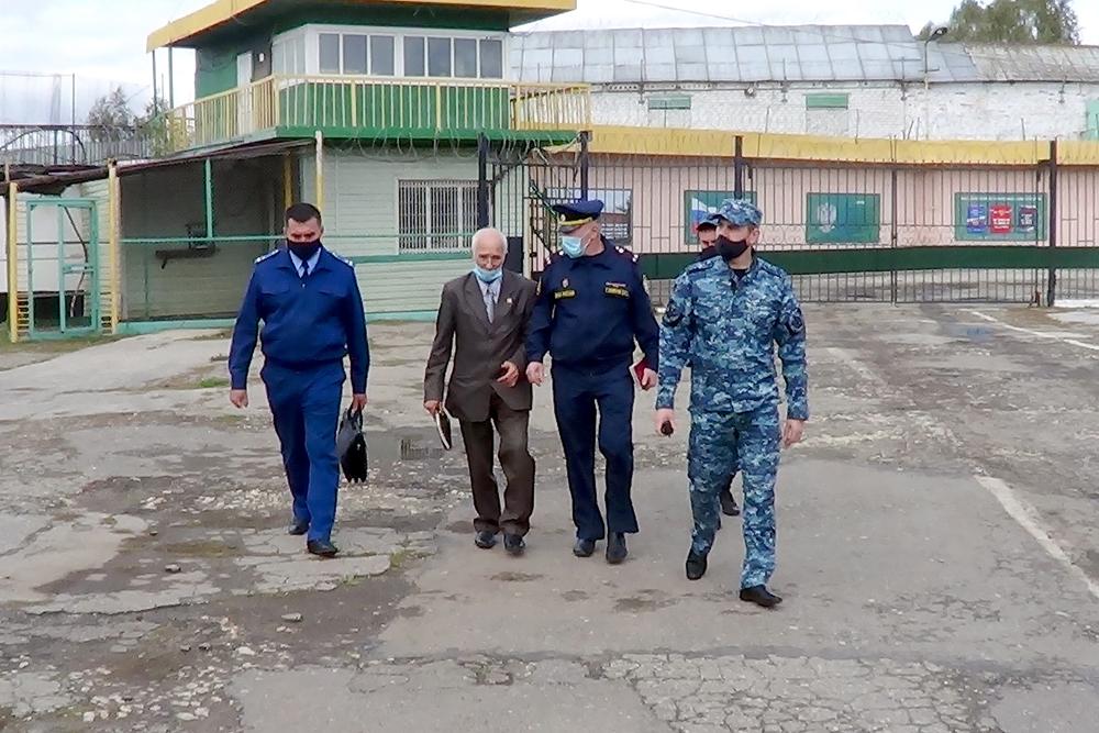 Ик6. ФКУ ИК-6 УФСИН России. ФКУ ИК 6 Чувашия. ИК-6 начальник колонии Чувашия. ИК- 6 Чебоксарский район.