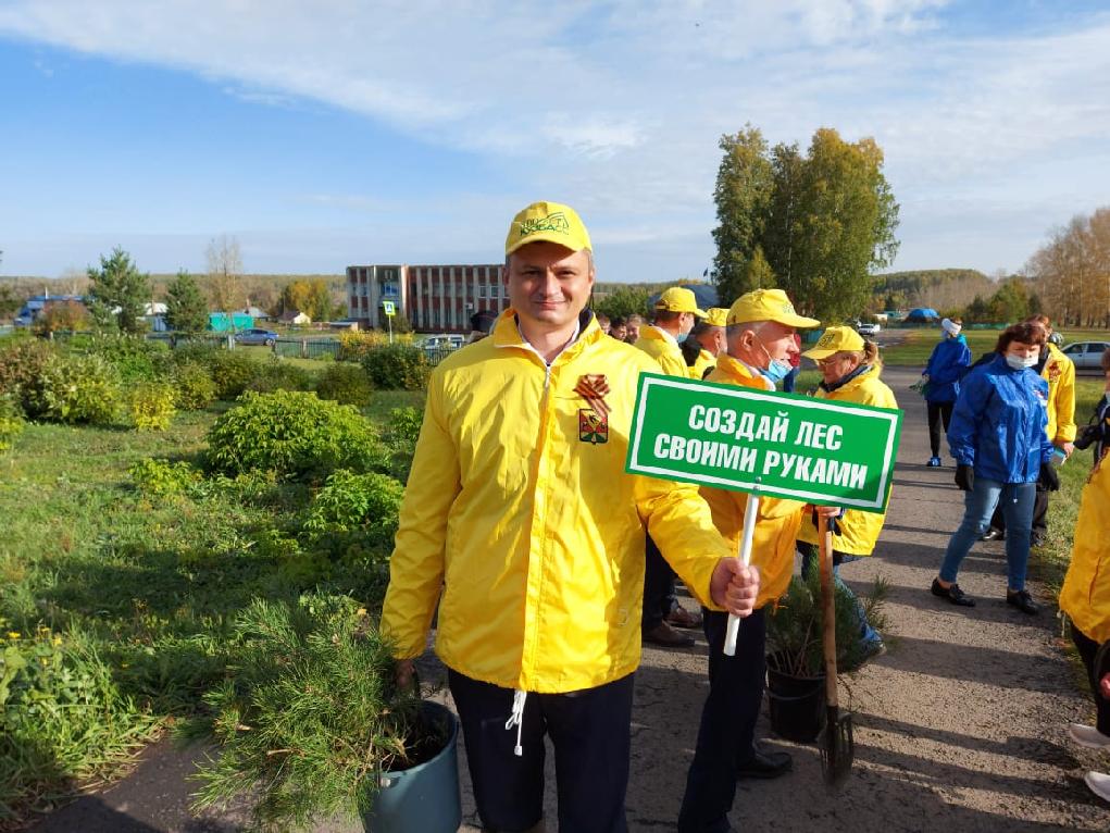 Погода в чусовитино ленинск кузнецком районе