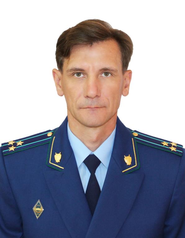 Новости - Прокуратура Республики Татарстан