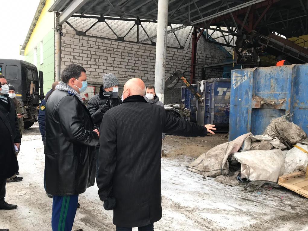 Ормет Орел Цены