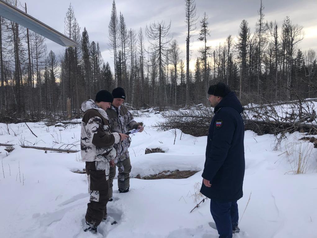 Погода пировское красноярский. Реки Пировского района Красноярского края. Вести Красноярск в Манском районе. Игорь Трофимов Манский район Красноярский край. Манский патруль.