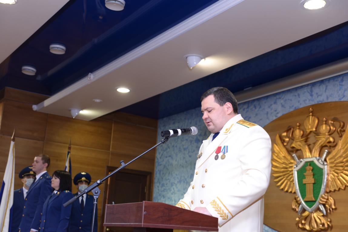 Малкин Орел