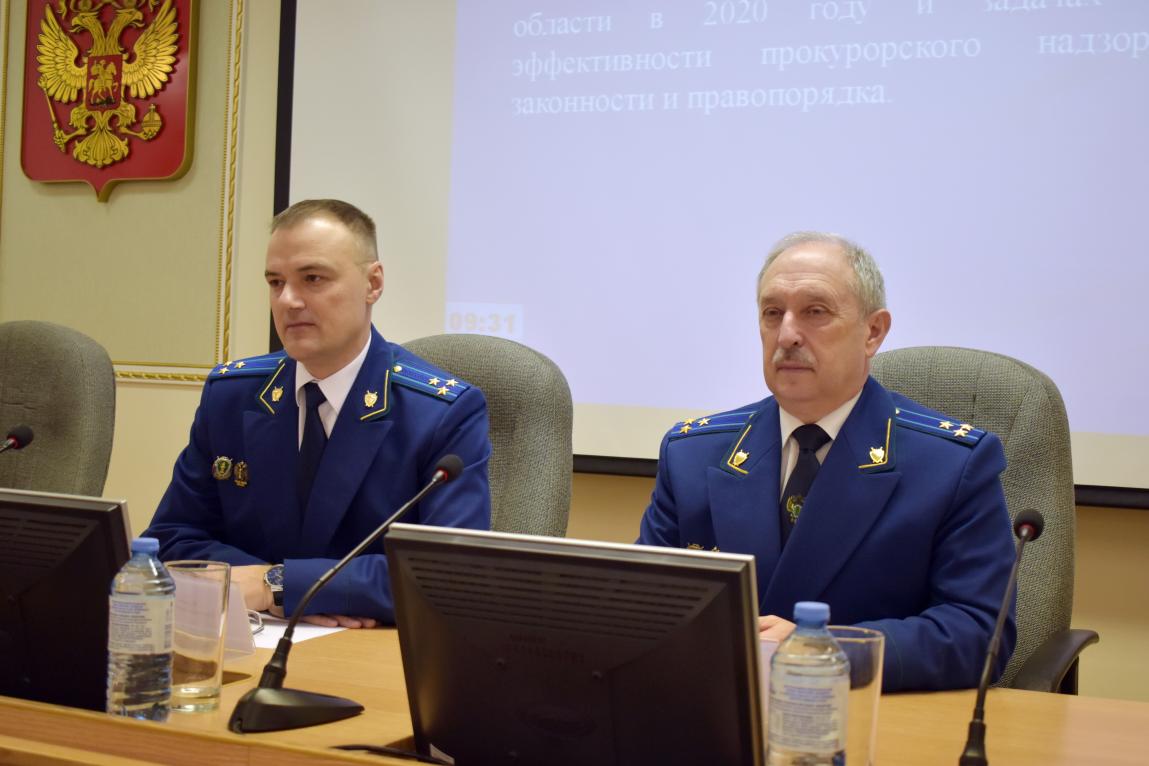 Прокуратура омск сайт. Прокуратура Омской области Омск. Прокурор Генеральной прокуратуры Омск. Афанасьев прокурор Омской области.