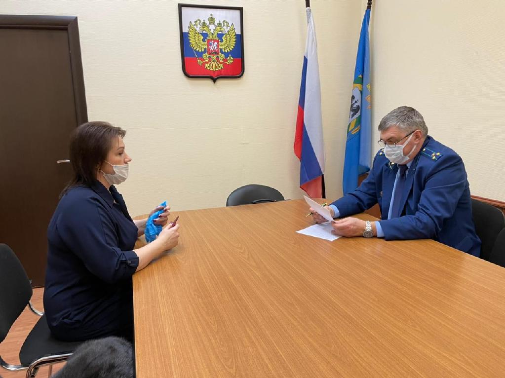 Видновский городской. Видновская прокуратура. Помощник Видновского городского прокурора. Заместитель прокурора Москвы. Видновский городской прокурор Московской области.