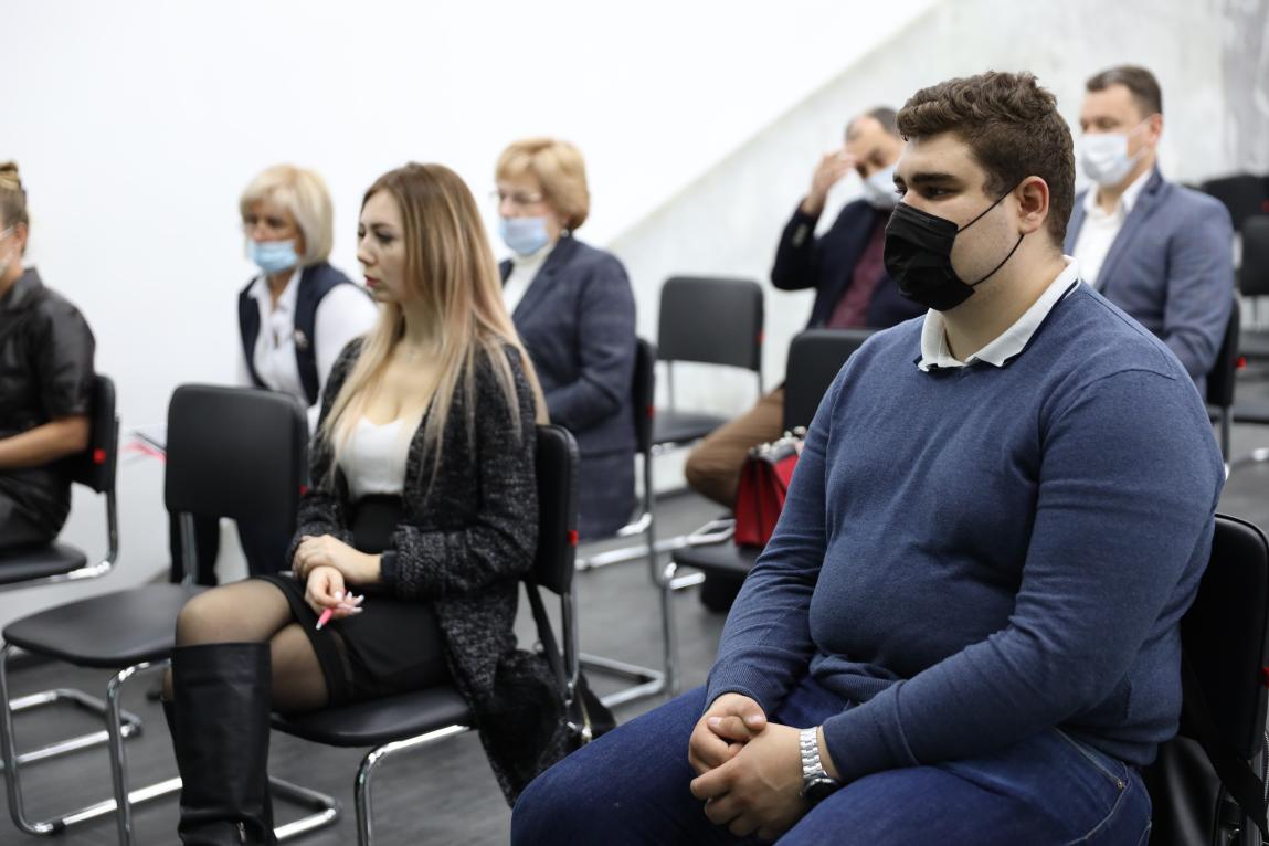 Поиск по новостям - Главное управление Генеральной прокуратуры Российской  Федерации по Северо-Кавказскому и Южному федеральным округам