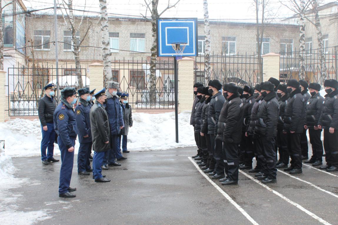 Новости - Прокуратура Владимирской области