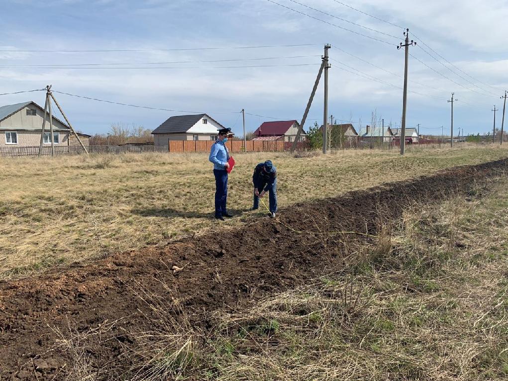 Погода зубаревка курганская область