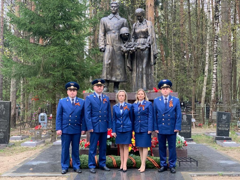 Ногинское время. Прокурор Ногинска Ковалев. Прокуратура Ногинск. Ковалев Роман Викторович Ногинская прокуратура. Ногинский городской прокурор Роман Ковалев.