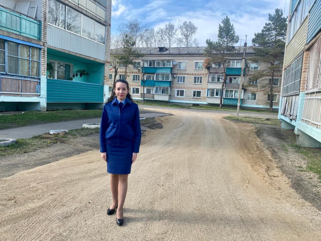 Партизанск замараева. Поярково Амурская область. Поярково Амурская область школа.