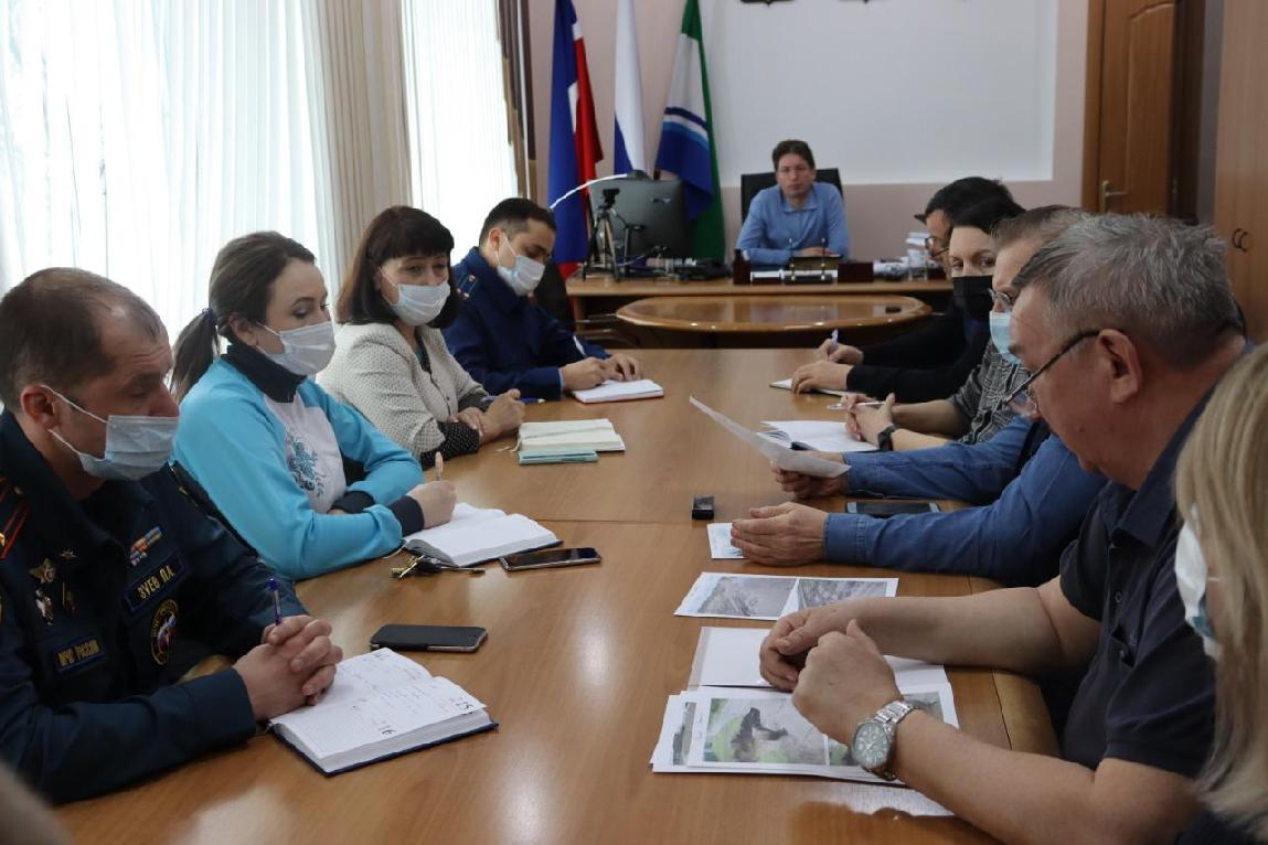 Сайт благовещенского районного суда амурской области