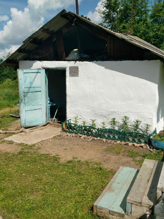 Эковосток-лидер омск улица 22 декабря 100а/1 фото. Эко восток бородино красноярский. Эко восток бородино красноярский. Помойка бородино красноярский край. Чп в бородино красноярского края.